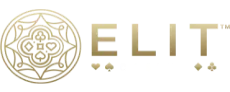 Elitcasino Giriş