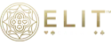 Elitcasino